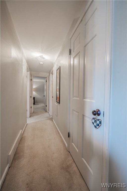 1340 Maple Road #7, Amherst, New York image 12