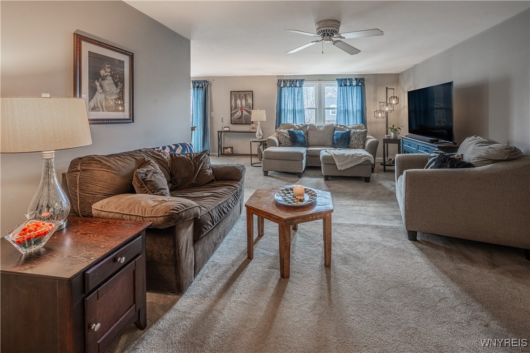 1340 Maple Road #7, Amherst, New York image 10