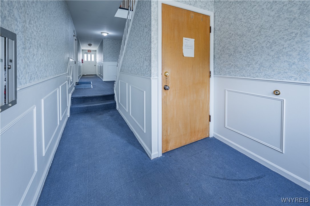 1340 Maple Road #7, Amherst, New York image 27
