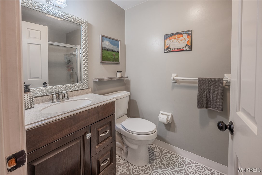 1340 Maple Road #7, Amherst, New York image 15
