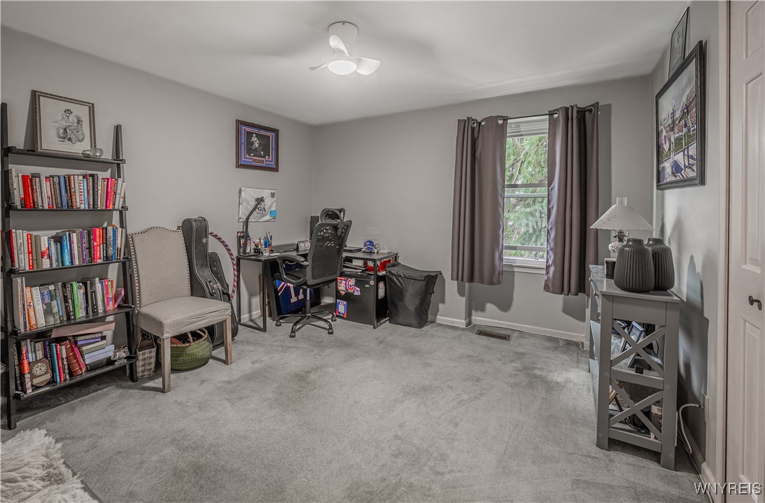 1340 Maple Road #7, Amherst, New York image 13