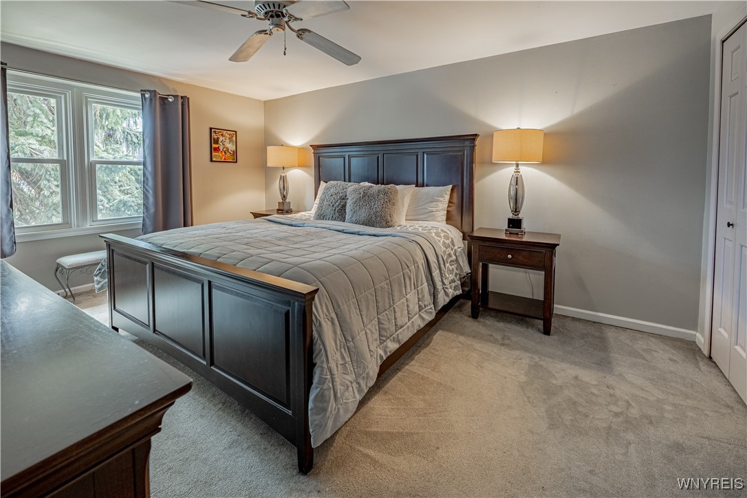 1340 Maple Road #7, Amherst, New York image 16