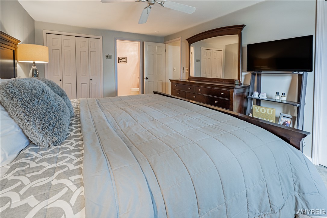 1340 Maple Road #7, Amherst, New York image 18
