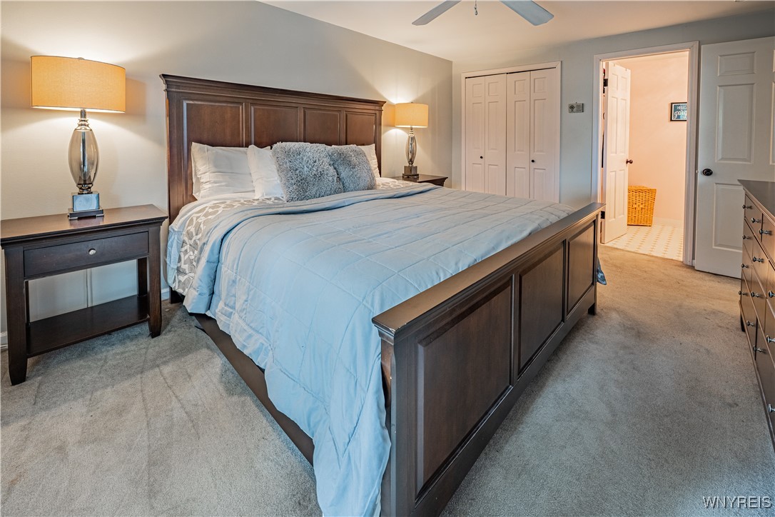 1340 Maple Road #7, Amherst, New York image 17