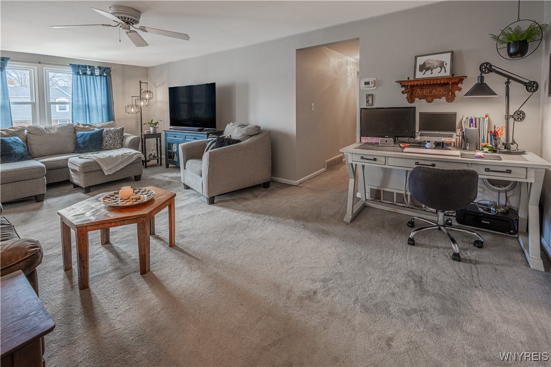 1340 Maple Road #7, Amherst, New York image 11