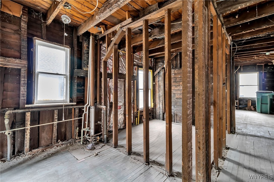 72 Mariner Street, Buffalo, New York image 12