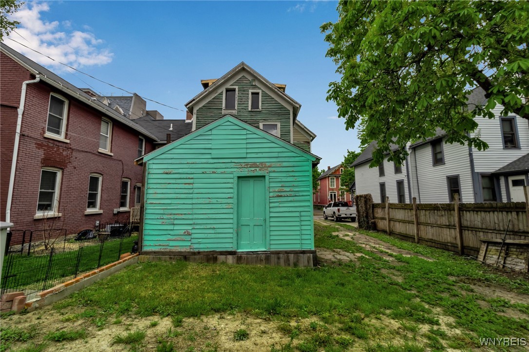 72 Mariner Street, Buffalo, New York image 30