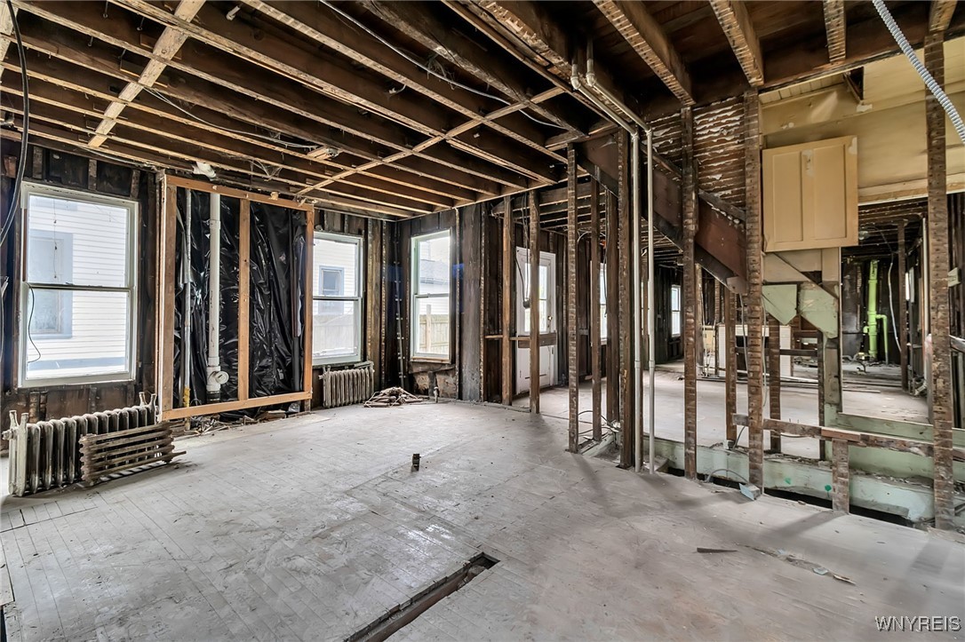 72 Mariner Street, Buffalo, New York image 13