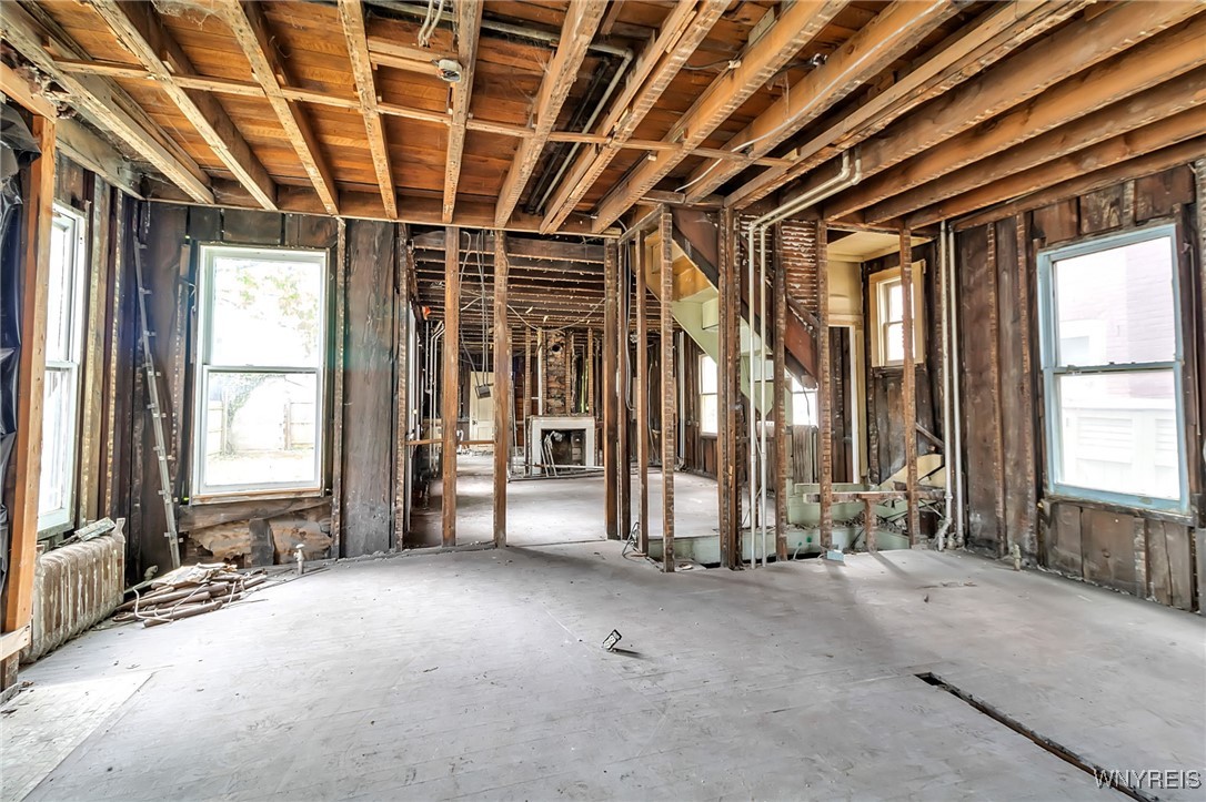72 Mariner Street, Buffalo, New York image 14