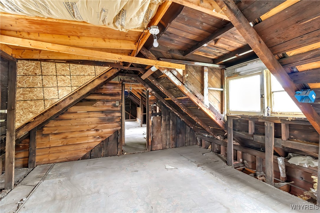 72 Mariner Street, Buffalo, New York image 21