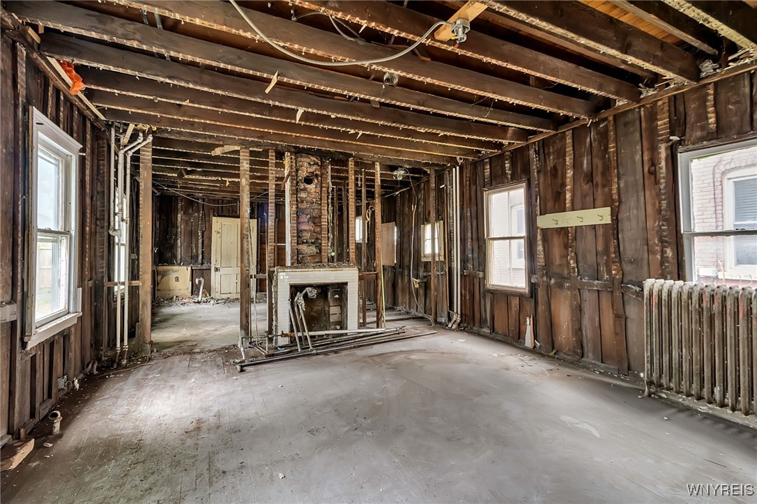 72 Mariner Street, Buffalo, New York image 15