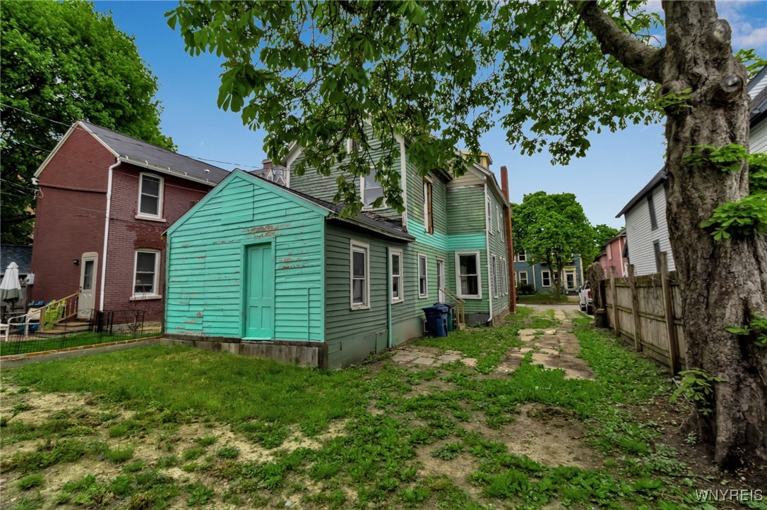 72 Mariner Street, Buffalo, New York image 28
