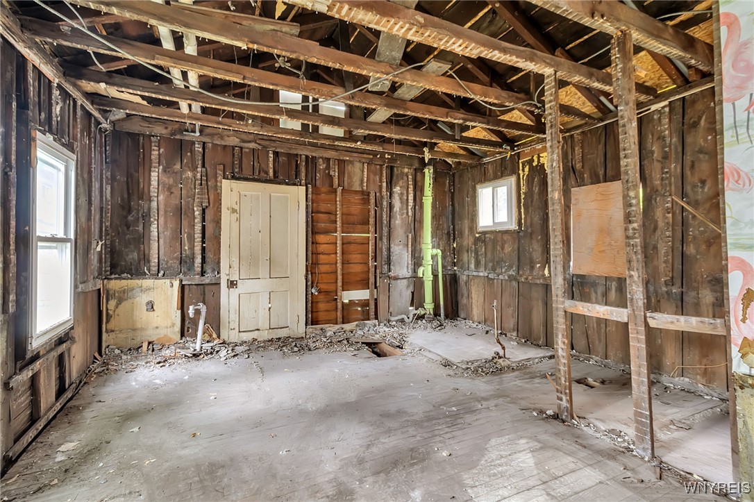 72 Mariner Street, Buffalo, New York image 17