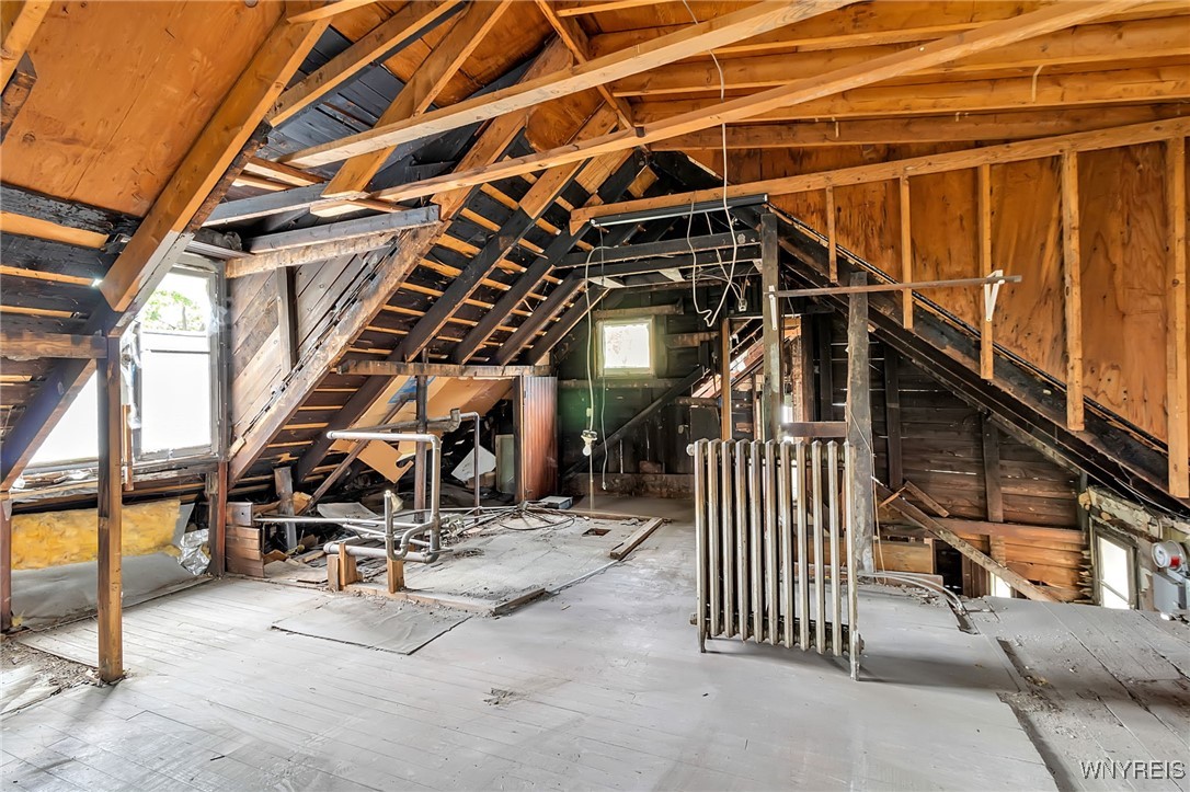 72 Mariner Street, Buffalo, New York image 23