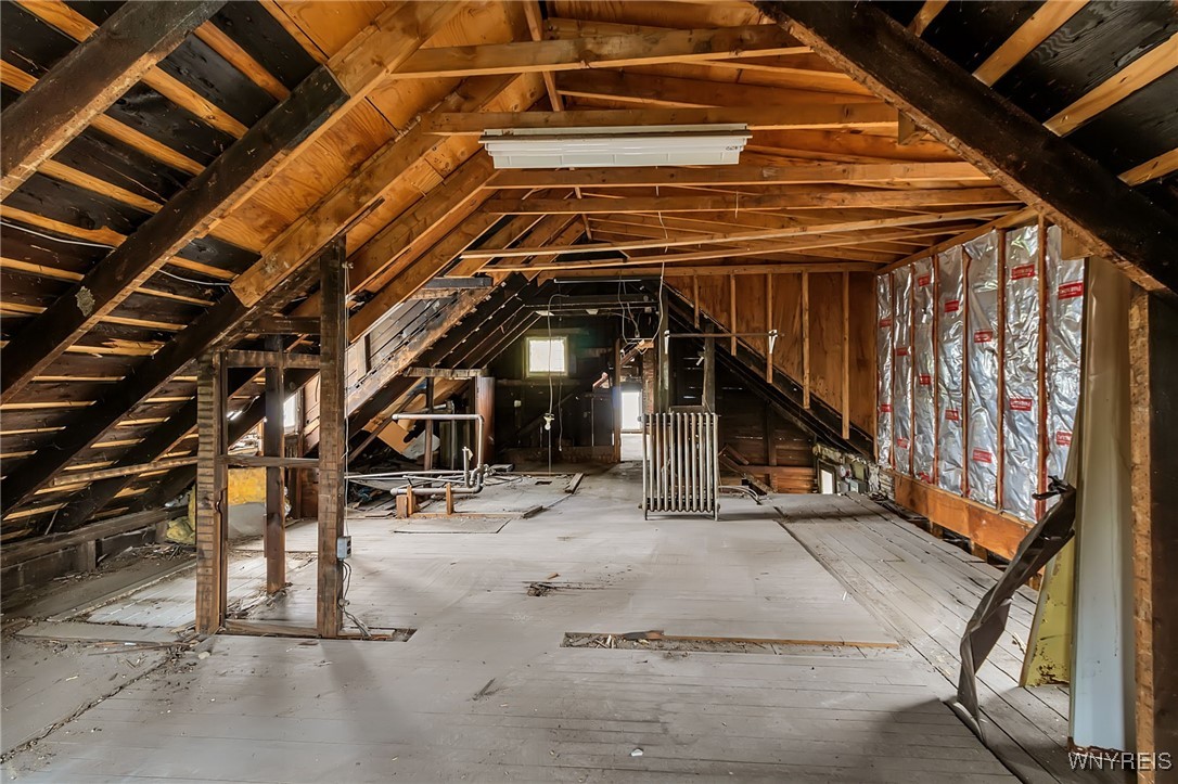 72 Mariner Street, Buffalo, New York image 24