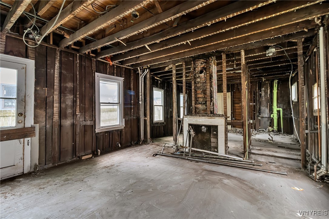72 Mariner Street, Buffalo, New York image 16