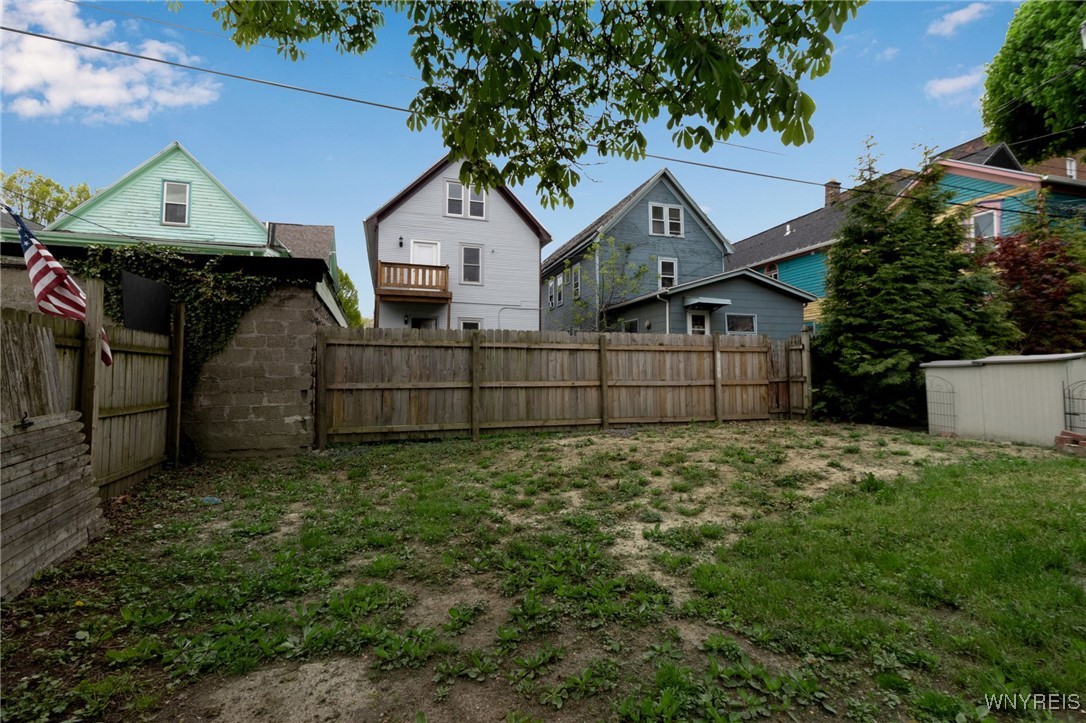 72 Mariner Street, Buffalo, New York image 31