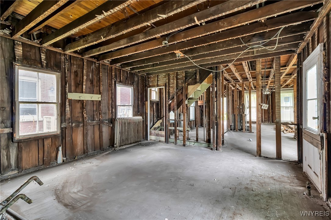 72 Mariner Street, Buffalo, New York image 18