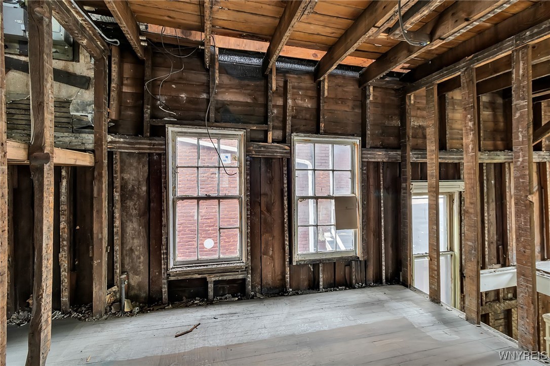 72 Mariner Street, Buffalo, New York image 11