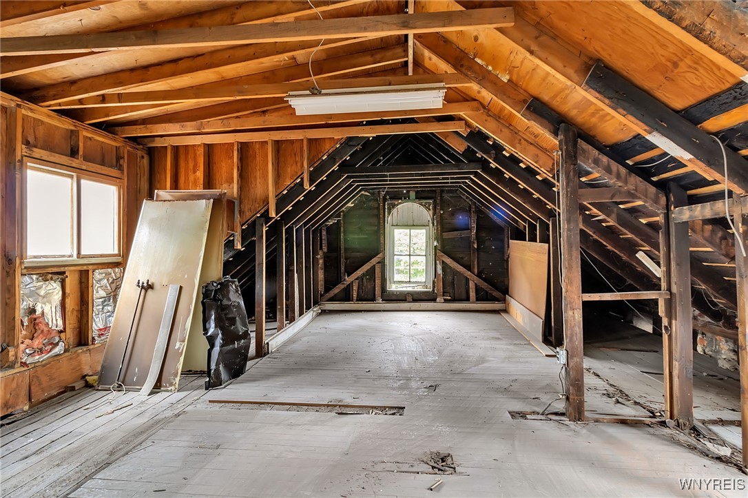 72 Mariner Street, Buffalo, New York image 26