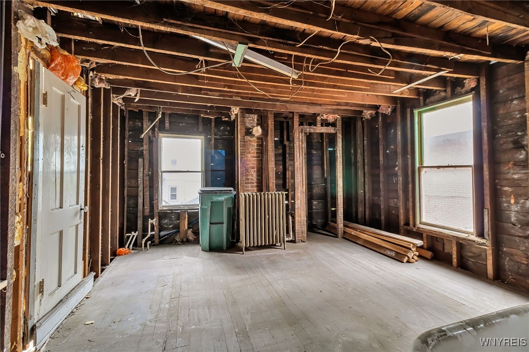 72 Mariner Street
