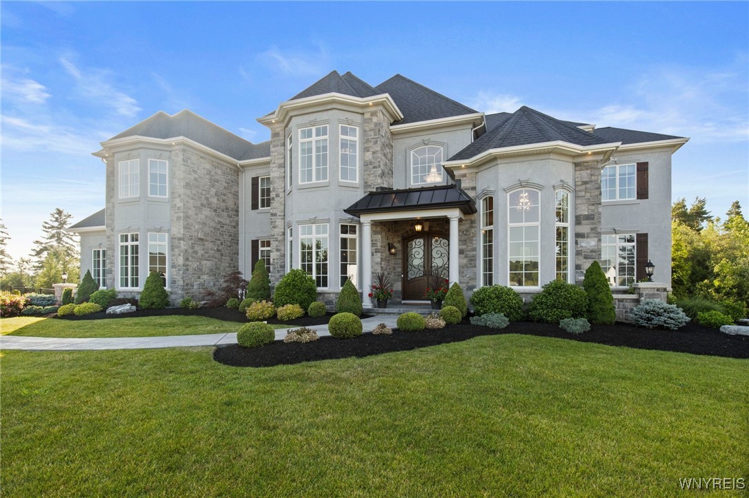 5558 Herons Glen