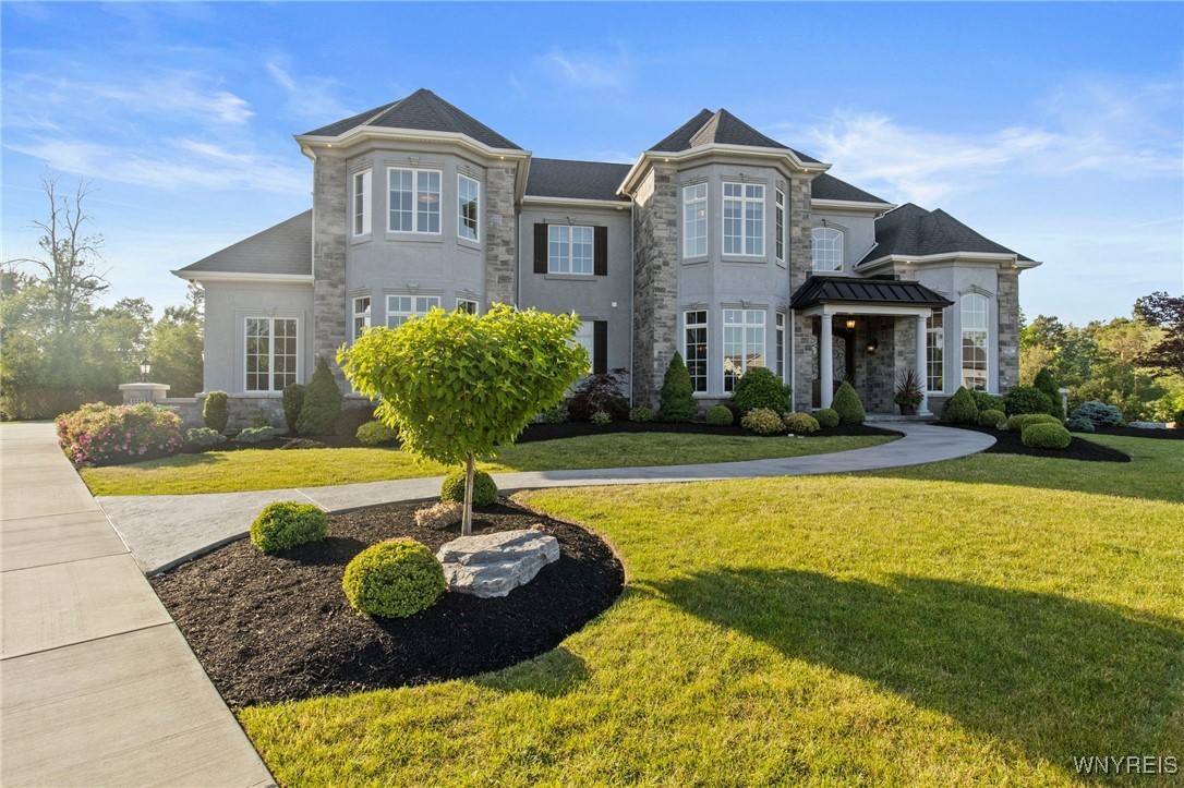 5558 Herons Glen