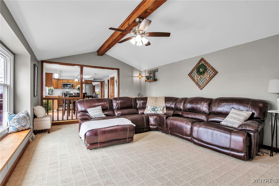 5538 Coachmans Lane, Hamburg, New York image 20