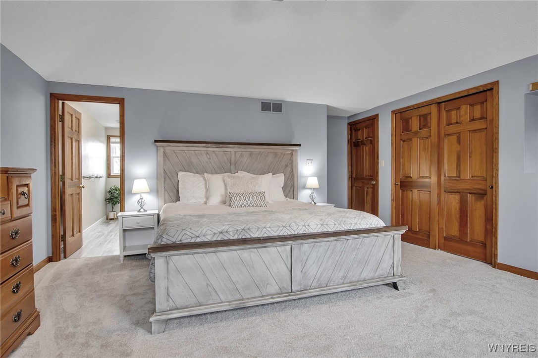 5538 Coachmans Lane, Hamburg, New York image 34
