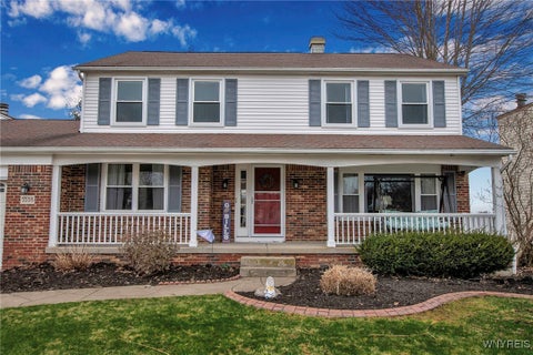 Photo for 5538 Coachmans Lane