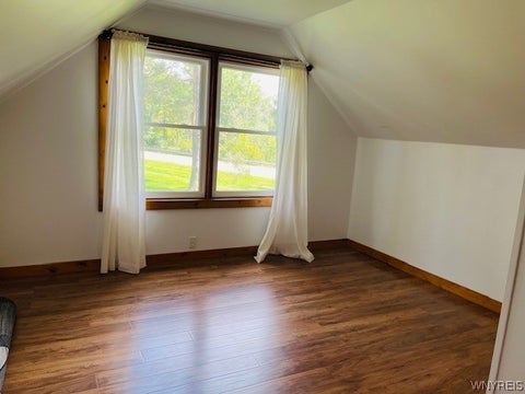 Tiny photo for 3727 Wilson Youngstown Road #1, Wilson, NY 14172 (MLS # B1708828)