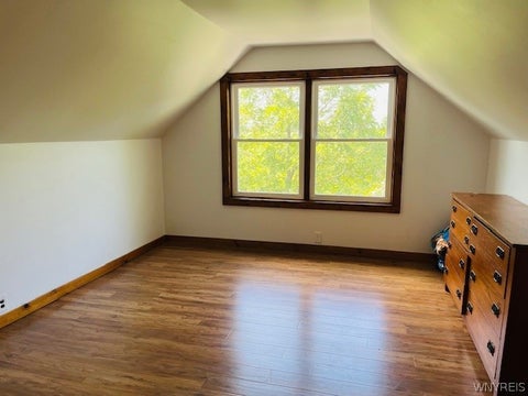 Tiny photo for 3727 Wilson Youngstown Road #1, Wilson, NY 14172 (MLS # B1708828)