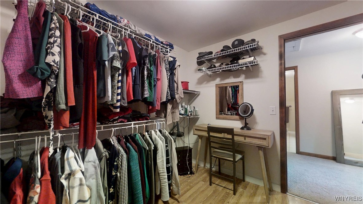 74 Washington Avenue, Tonawanda, New York image 35