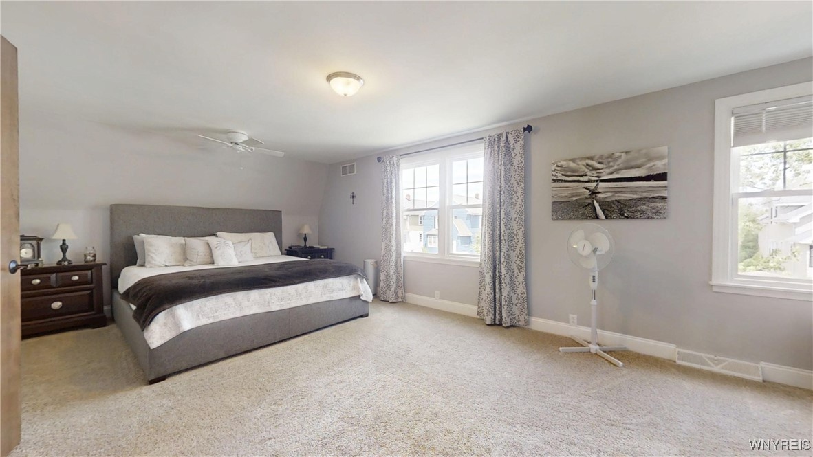 74 Washington Avenue, Tonawanda, New York image 36