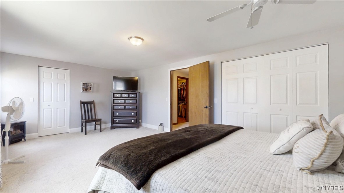 74 Washington Avenue, Tonawanda, New York image 38