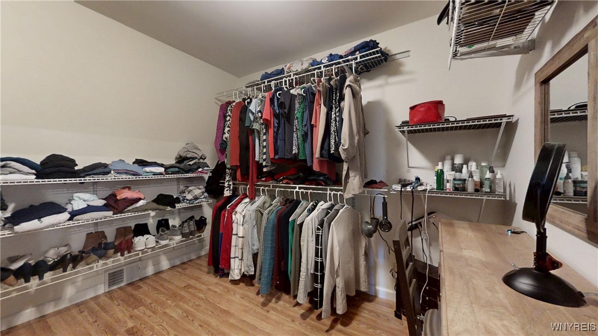 74 Washington Avenue, Tonawanda, New York image 34