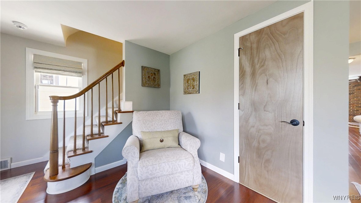 74 Washington Avenue, Tonawanda, New York image 12