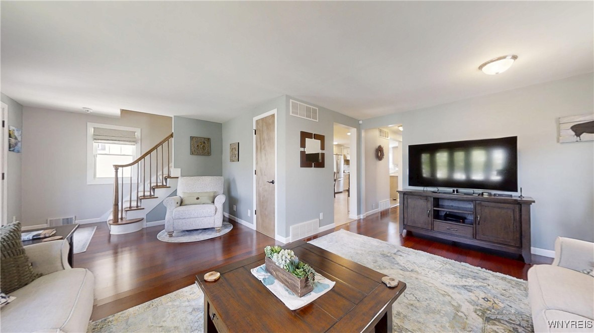 74 Washington Avenue, Tonawanda, New York image 13