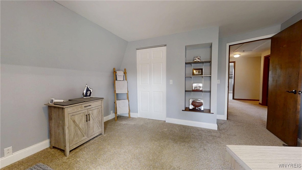 74 Washington Avenue, Tonawanda, New York image 24