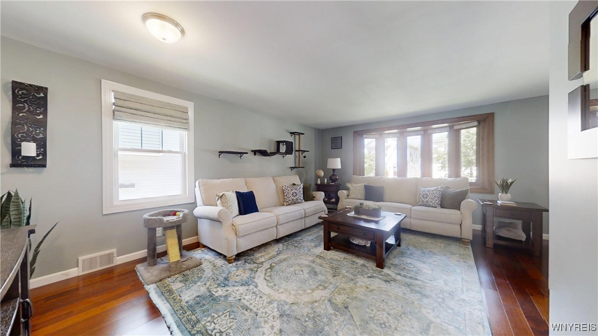 74 Washington Avenue, Tonawanda, New York image 17