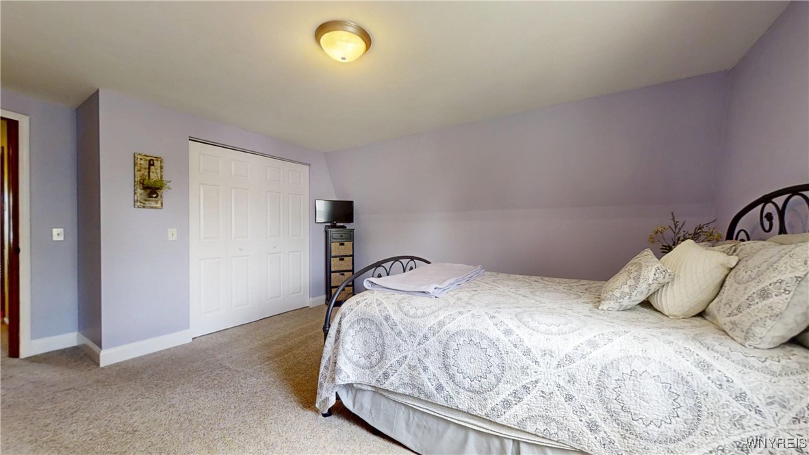 74 Washington Avenue, Tonawanda, New York image 30