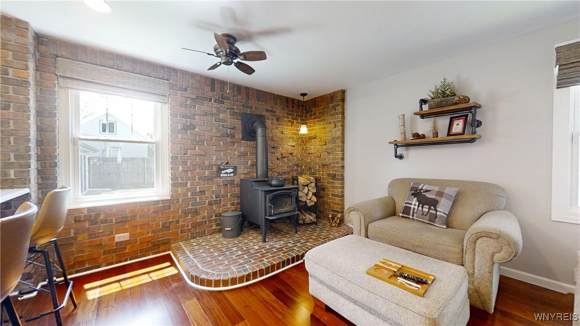 74 Washington Avenue, Tonawanda, New York image 5