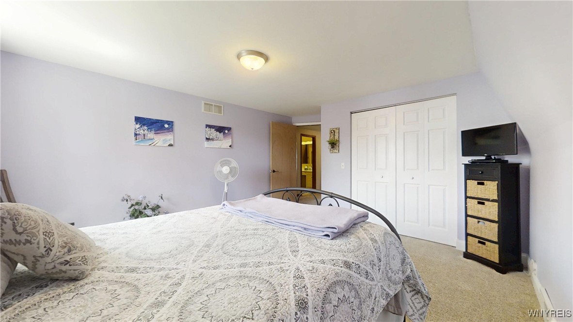 74 Washington Avenue, Tonawanda, New York image 31