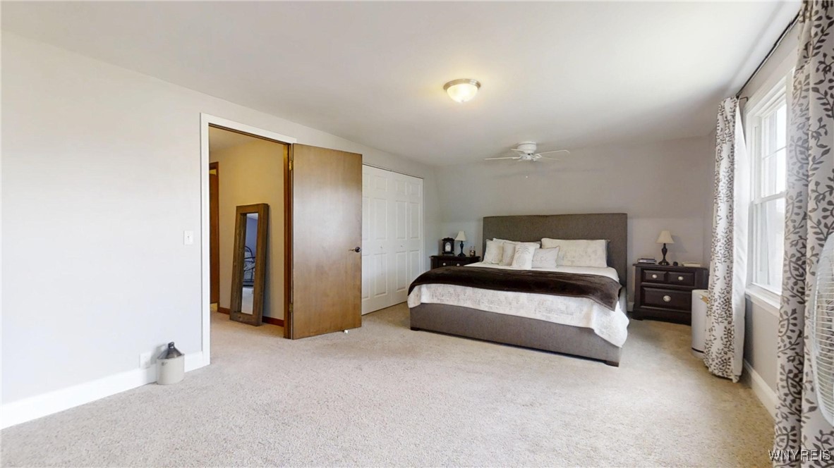 74 Washington Avenue, Tonawanda, New York image 37