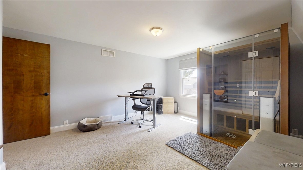 74 Washington Avenue, Tonawanda, New York image 27
