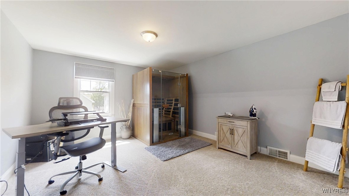 74 Washington Avenue, Tonawanda, New York image 28