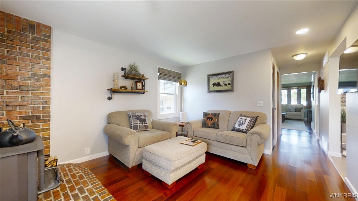 74 Washington Avenue, Tonawanda, New York image 20