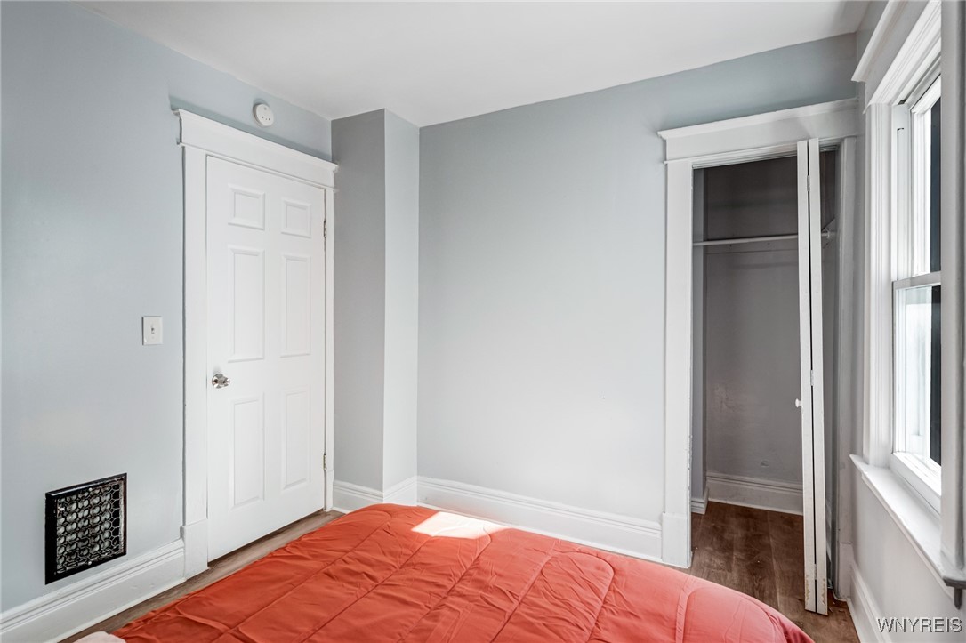 57 Davidson Avenue, Buffalo, New York image 23