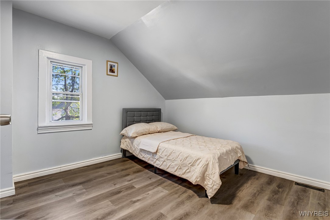 57 Davidson Avenue, Buffalo, New York image 30