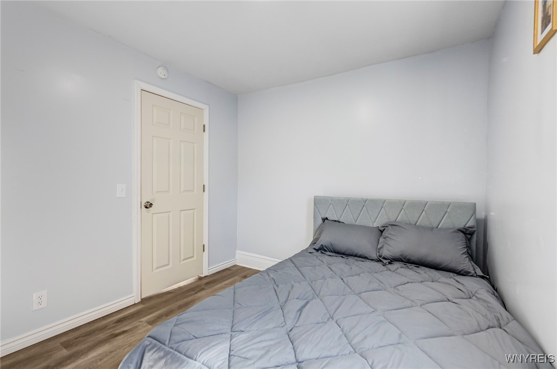 57 Davidson Avenue, Buffalo, New York image 24